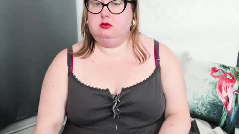 Snapshot of bonnieshining chatting on 12/27/24, 10:12 Bonnie online show from 12/27/24, 10:12