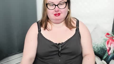 Snapshot of bonnieshining chatting on 12/29/24, 06:03 Bonnie online show from 12/29/24, 06:03