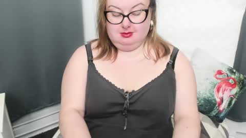 Snapshot of bonnieshining chatting on 12/30/24, 09:05 Bonnie online show from 12/30/24, 09:05