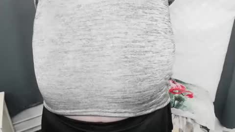 Snapshot of bonnieshining chatting on 01/06/25, 08:57 Bonnie online show from 01/06/25, 08:57