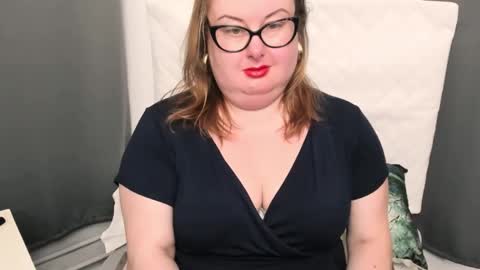 Snapshot of bonnieshining chatting on 01/25/25, 09:15 Bonnie online show from 01/25/25, 09:15