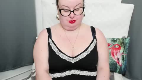 Snapshot of bonnieshining chatting on 02/20/25, 09:11 Bonnie online show from 02/20/25, 09:11