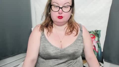 Snapshot of bonnieshining chatting on 02/23/25, 08:49 Bonnie online show from 02/23/25, 08:49