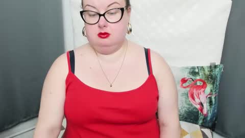 Snapshot of bonnieshining chatting on 02/24/25, 07:55 Bonnie online show from 02/24/25, 07:55