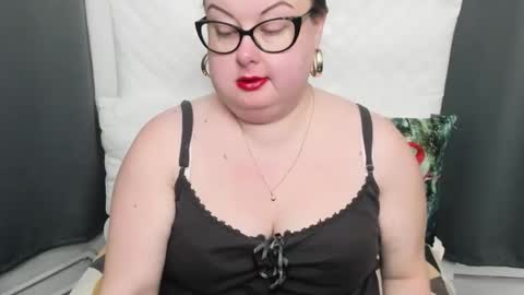 Bonnie online show from 02/28/25, 04:54