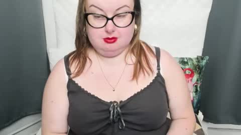 Snapshot of bonnieshining chatting on 02/28/25, 07:58 Bonnie online show from 02/28/25, 07:58