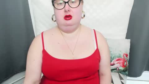 Snapshot of bonnieshining chatting on 03/09/25, 11:58 Bonnie online show from 03/09/25, 11:58