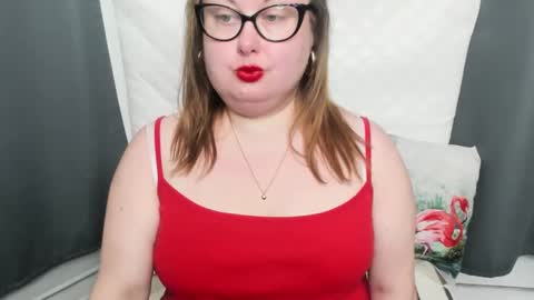 Snapshot of bonnieshining chatting on 03/10/25, 08:04 Bonnie online show from 03/10/25, 08:04