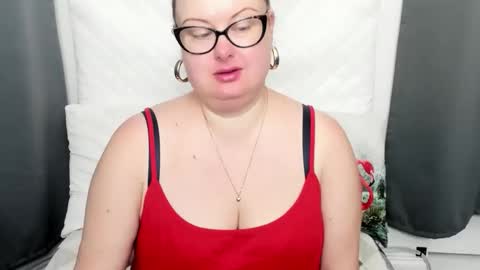 Snapshot of bonnieshining chatting on 10/11/25, 05:17 Bonnie online show from 10/11/25, 05:17