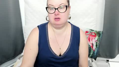 Snapshot of bonnieshining chatting on 11/13/25, 10:25 Bonnie online show from 11/13/25, 10:25