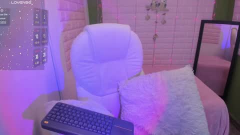 Bonnie  online show from 02/05/25, 07:53