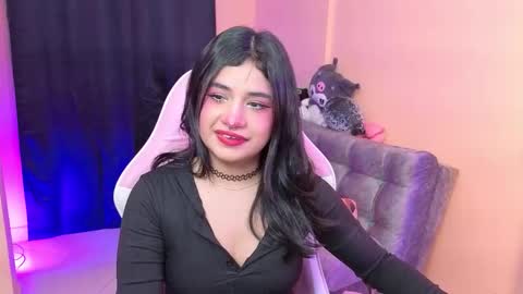 Karen online show from 12/22/25, 04:20