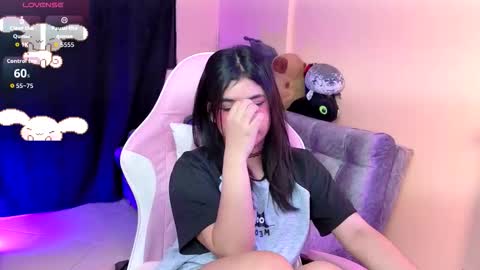 Karen online show from 01/16/26, 08:18