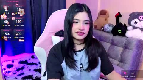 Karen online show from 04/11/26, 04:17