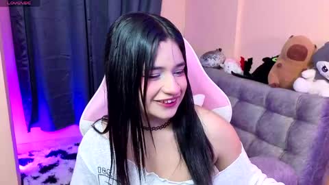 Karen online show from 05/11/26, 04:18