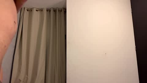 Bonnie and Clyde online show from 04/29/26, 06:39