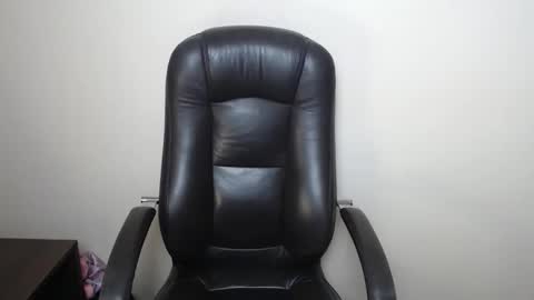 Bonnie online show from 02/13/26, 10:11