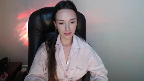 Bonnie online show from 05/06/26, 11:59