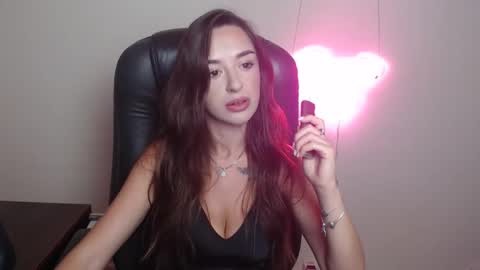 Snapshot of bonniexxx_ chatting on 06/06/26, 10:09 Bonnie online show from 06/06/26, 10:09