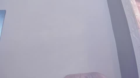 Snapshot of bonniie_22 chatting on 02/02/26, 07:56 Bonnie online show from 02/02/26, 07:56