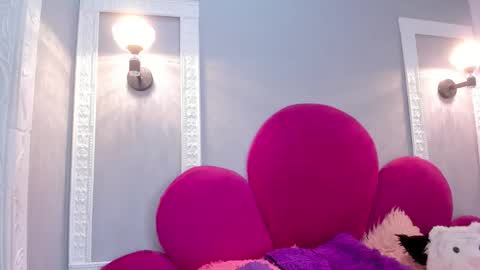 Snapshot of bonniie_22 chatting on 02/09/26, 09:08 Bonnie online show from 02/09/26, 09:08