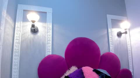 Snapshot of bonniie_22 chatting on 02/19/26, 09:44 Bonnie online show from 02/19/26, 09:44