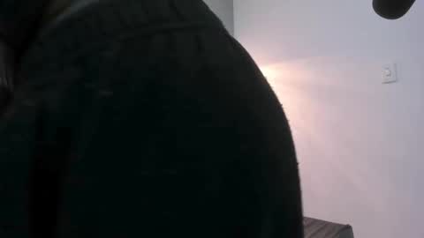 Snapshot of bonniie_22 chatting on 02/27/26, 05:57 Bonnie online show from 02/27/26, 05:57