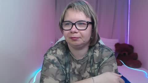 bonnnyboobsy online show from 05/09/26, 12:21