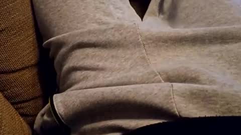 bonny8723 online show from 12/16/24, 07:00