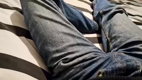 bonny8723 online show from 12/18/24, 06:03