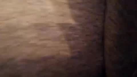 bonny8723 online show from 12/23/24, 08:57