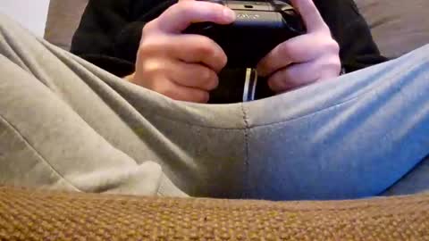 bonny8723 online show from 01/09/25, 06:57