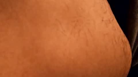 bonny8723 online show from 01/21/25, 06:12