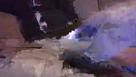 bonny8723 online show from 02/27/25, 06:53