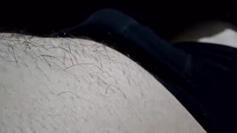 bonny8723 online show from 10/20/25, 09:15