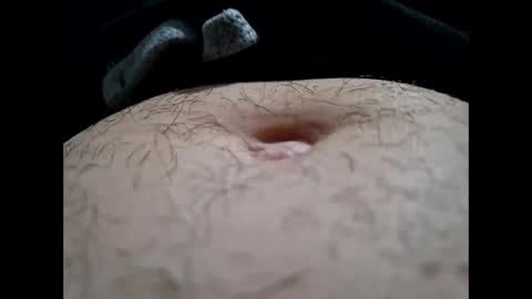 bonny8723 online show from 11/26/25, 11:06