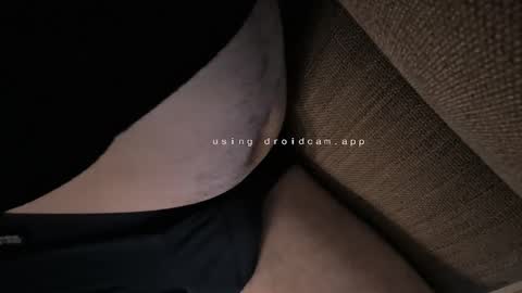 bonny8723 online show from 01/17/26, 06:33