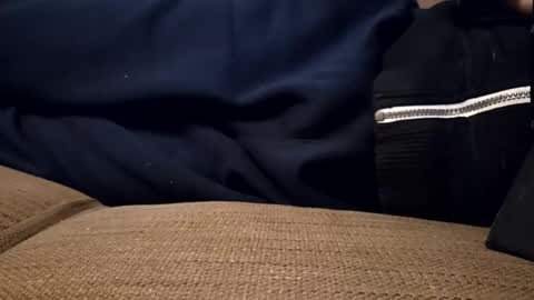 bonny8723 online show from 02/22/26, 08:51