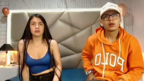 bonny_bonss online show from 12/29/24, 11:18