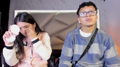 bonny_bonss online show from 03/02/25, 11:18