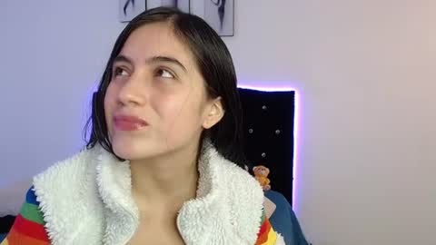 Snapshot of bonny_bonss chatting on 07/18/26, 09:07 bonny_bonss online show from 07/18/26, 09:07