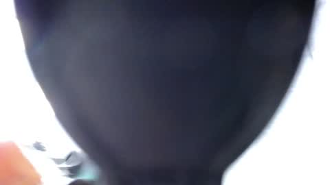 Soffy Brooks Independent model online show from 01/08/25, 07:24