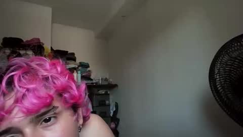 bonny_cum online show from 05/04/26, 05:42