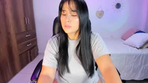 sofia  online show from 01/17/26, 02:38