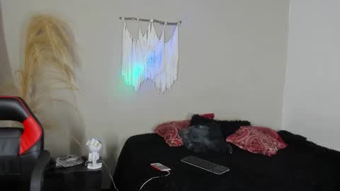 Bonny online show from 06/02/26, 12:56