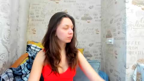 Snapshot of bonny_kimberly chatting on 02/17/25, 01:32 Bonny Kimberly online show from 02/17/25, 01:32
