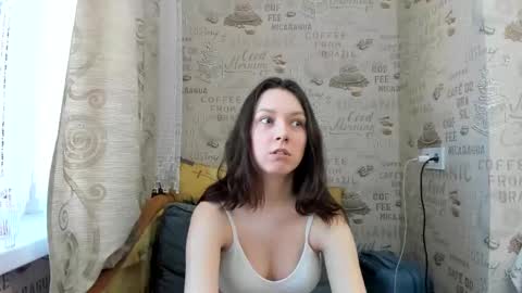 Snapshot of bonny_kimberly chatting on 02/24/25, 01:42 Bonny Kimberly online show from 02/24/25, 01:42