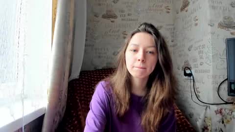 Snapshot of bonny_kimberly chatting on 03/06/25, 07:25 Bonny Kimberly online show from 03/06/25, 07:25