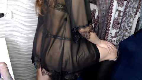 bonny_klyde95 online show from 01/14/26, 07:25