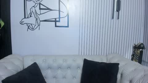 Vicky online show from 04/24/26, 11:23